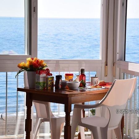 Ruselo-R706 Apartman Torrox Kültér fotó