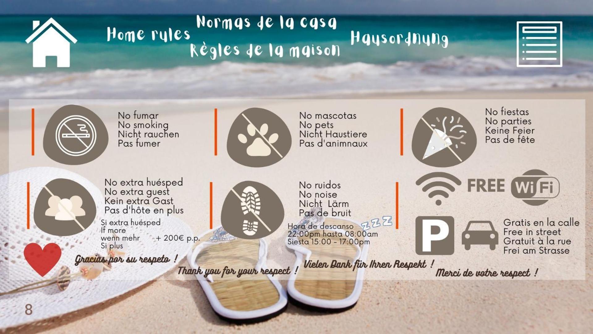 Ruselo-R706 Apartman Torrox Kültér fotó